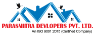 Parasmitra Developers Pvt. Ltd.